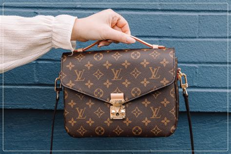 fake lv bags|authenticate a louis vuitton bag.